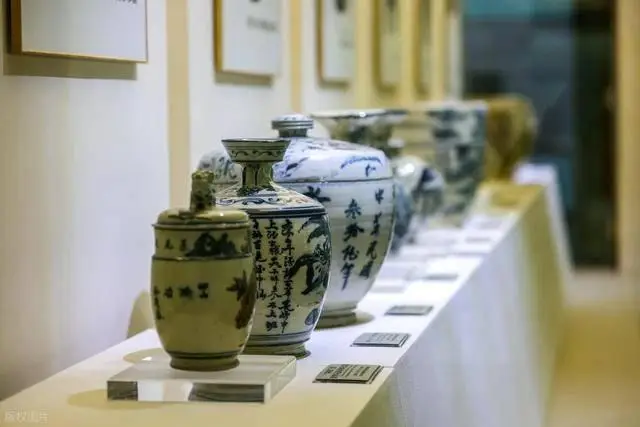铜川照金旅游攻略_陈炉古镇耀州窑_铜川旅游攻略