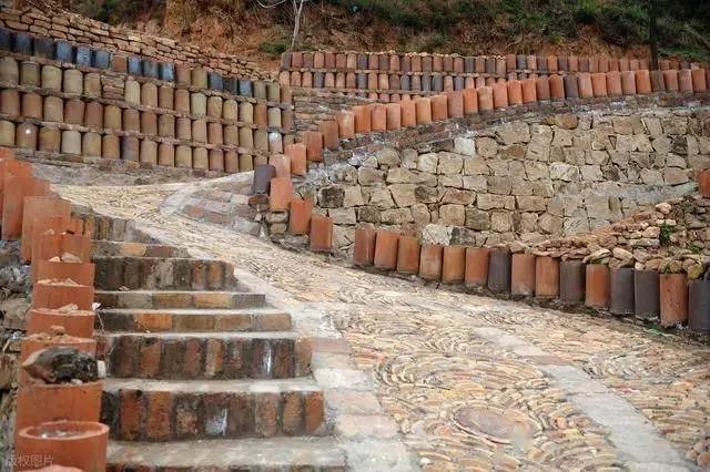 铜川照金旅游攻略_陈炉古镇耀州窑_铜川旅游攻略