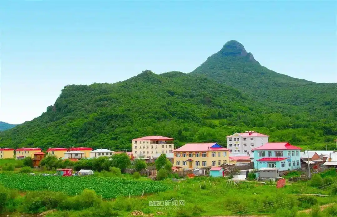 哈尔滨旅游攻略_哈尔滨市文旅局邀请“着急姐”来旅游创业_哈尔滨文旅局推出的七大主题16条线路