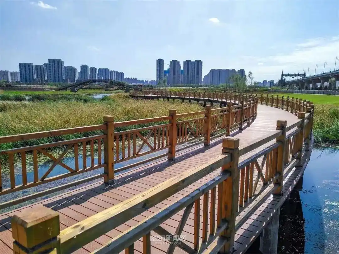 哈尔滨市文旅局邀请“着急姐”来旅游创业_哈尔滨文旅局推出的七大主题16条线路_哈尔滨旅游攻略