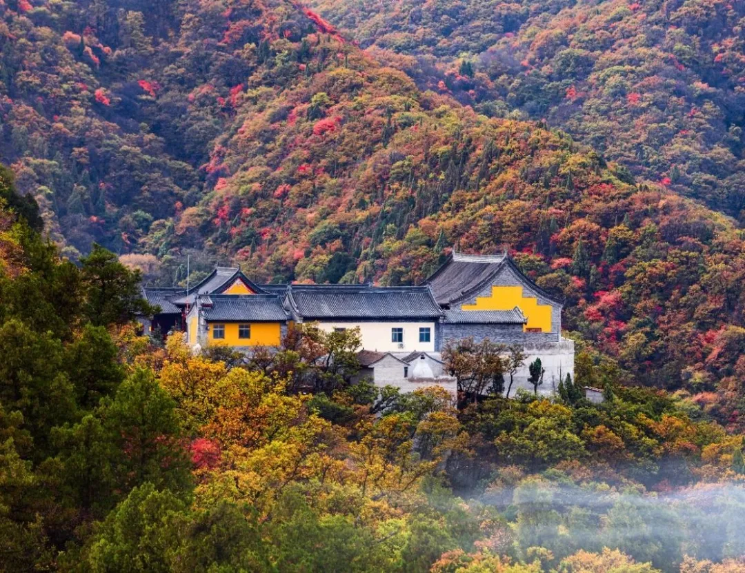 陈炉古镇耀州窑_铜川照金旅游攻略_铜川旅游攻略