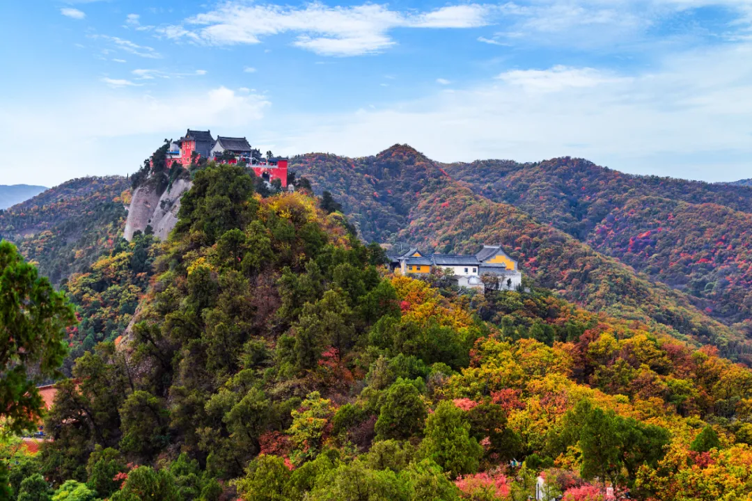 陈炉古镇耀州窑_铜川照金旅游攻略_铜川旅游攻略