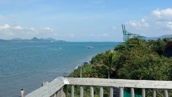 广东海岛旅游_海陵岛攻略_最新海陵岛旅游攻略