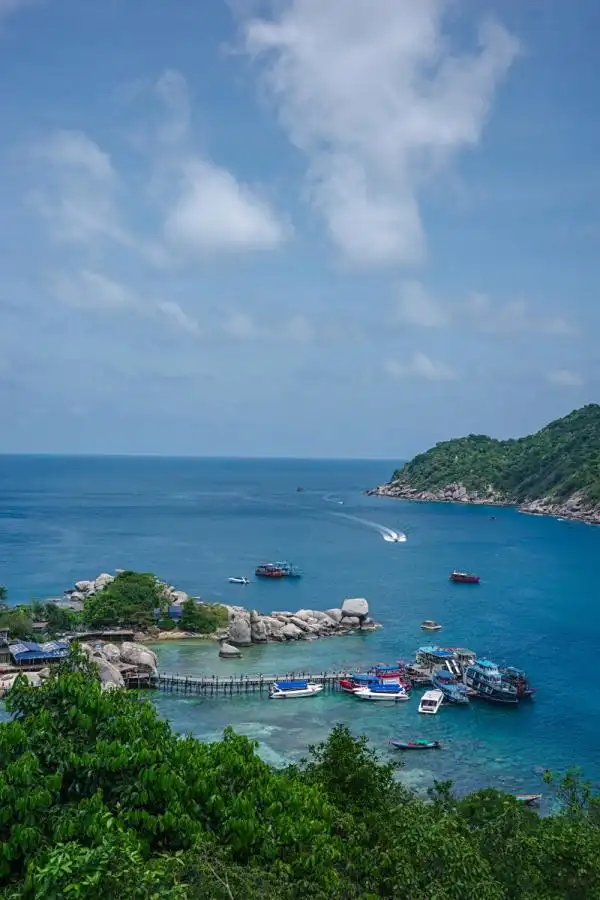 最新海陵岛旅游攻略_广东海岛旅游_海陵岛攻略