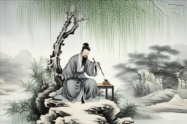 德清县历史沿革_德清县历史古迹介绍_德清莫干山旅游攻略