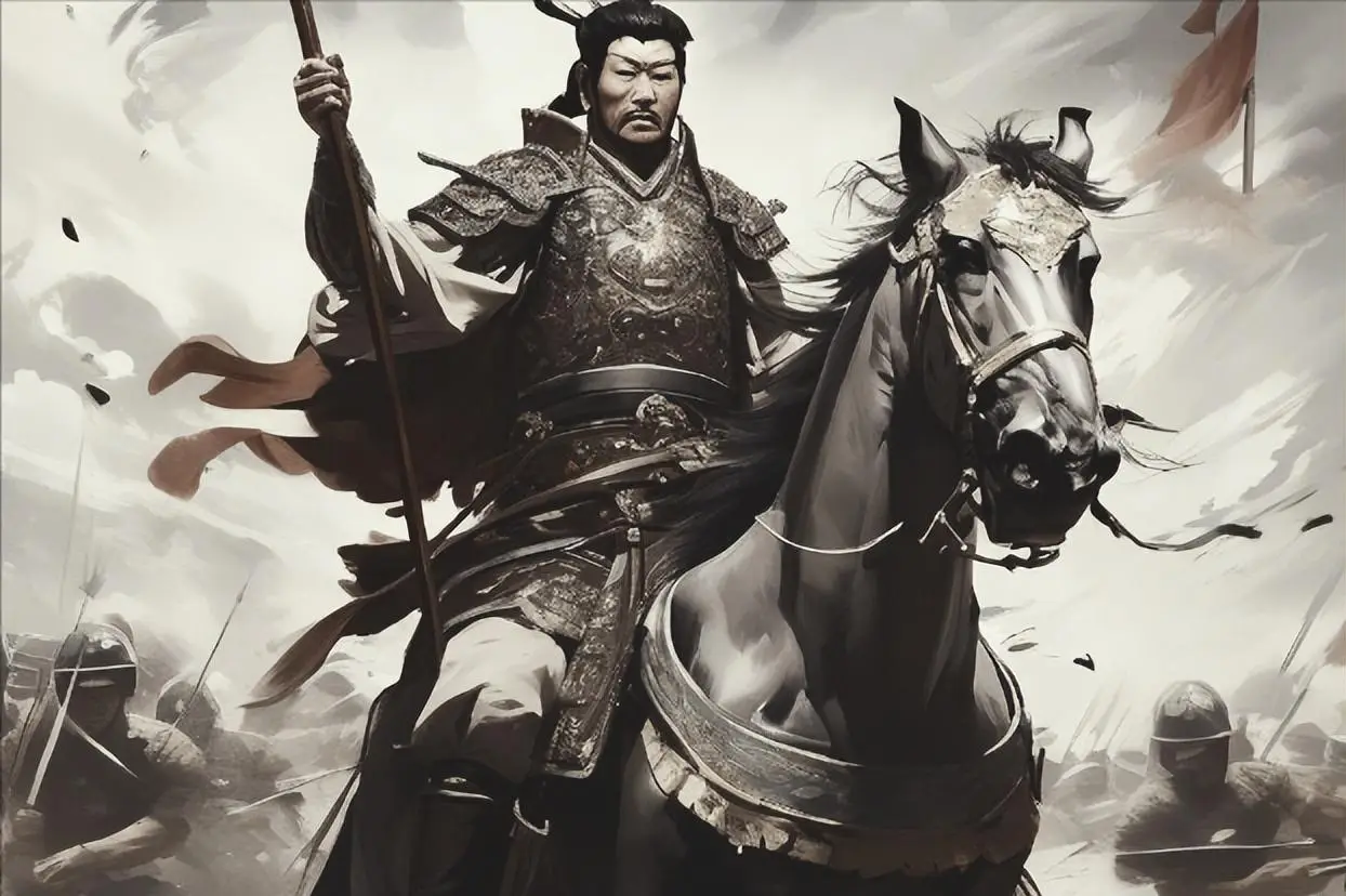 德清县历史沿革_德清县历史古迹介绍_德清莫干山旅游攻略