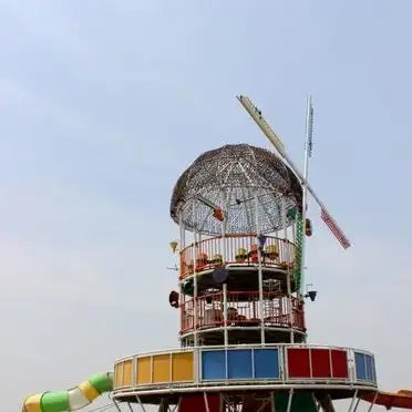 避开人流高峰东方绿舟游玩路线_东方绿舟旅游攻略_上海<strong>东方绿舟保姆级路线攻略</strong>