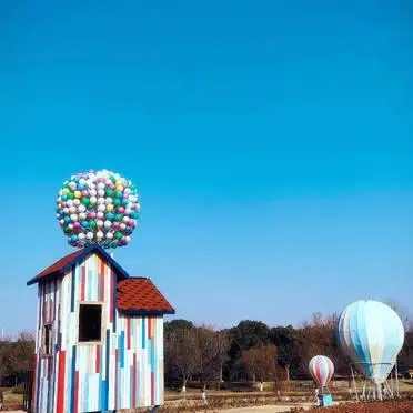东方绿舟旅游攻略_避开人流高峰东方绿舟游玩路线_上海<strong>东方绿舟保姆级路线攻略</strong>