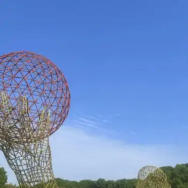 避开人流高峰东方绿舟游玩路线_东方绿舟旅游攻略_上海<strong>东方绿舟保姆级路线攻略</strong>