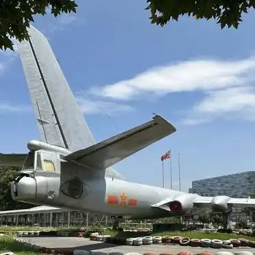 东方绿舟亲子游必打卡点_东方绿舟旅游攻略_东方绿舟一日游路线攻略避开人潮