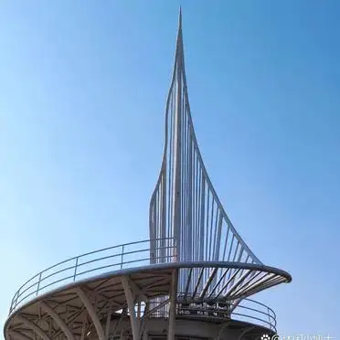 东方绿舟亲子游必打卡点_东方绿舟旅游攻略_东方绿舟一日游路线攻略避开人潮