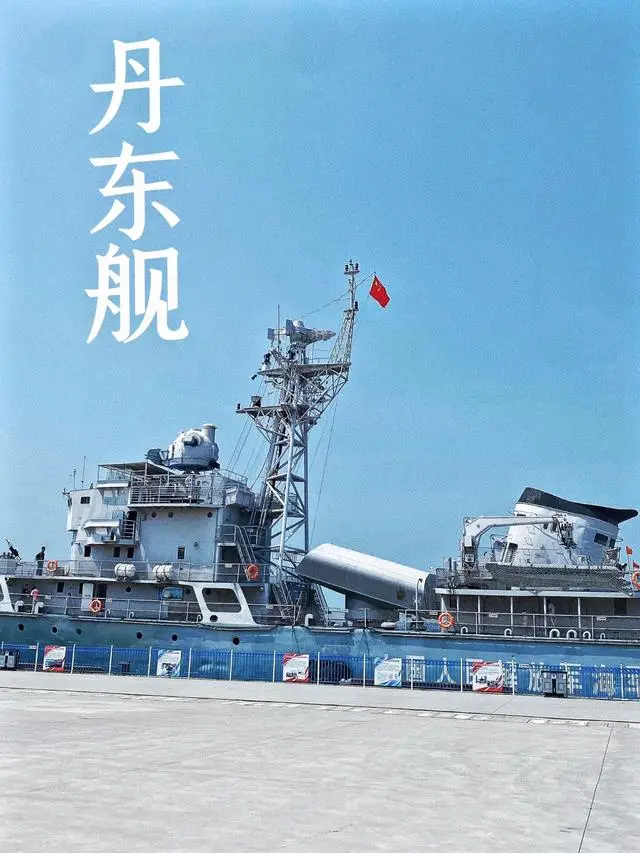 丹东到朝鲜旅游攻略_丹东旅游攻略_丹东必去景点