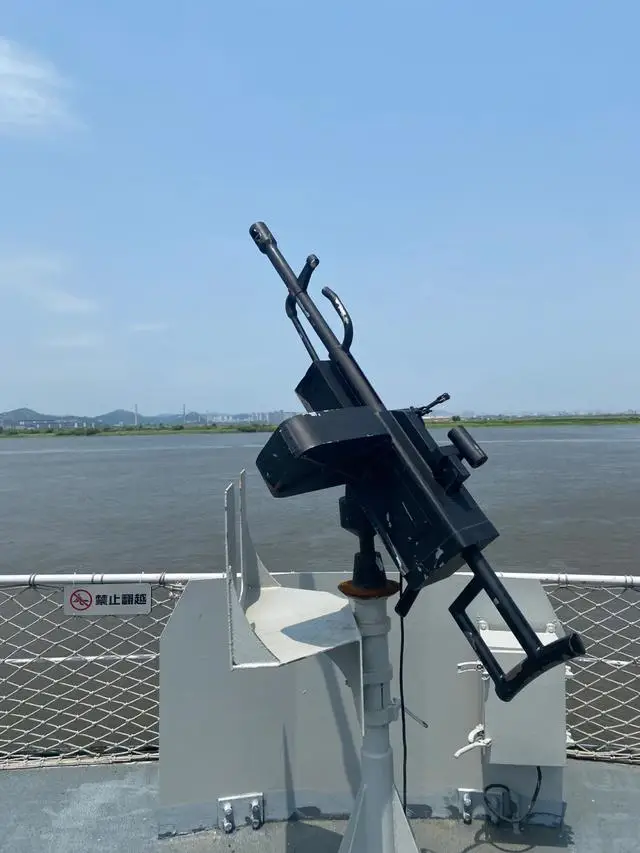 丹东必去景点_丹东旅游攻略_丹东到朝鲜旅游攻略