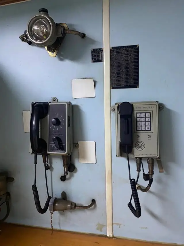 丹东旅游攻略_丹东必去景点_丹东到朝鲜旅游攻略