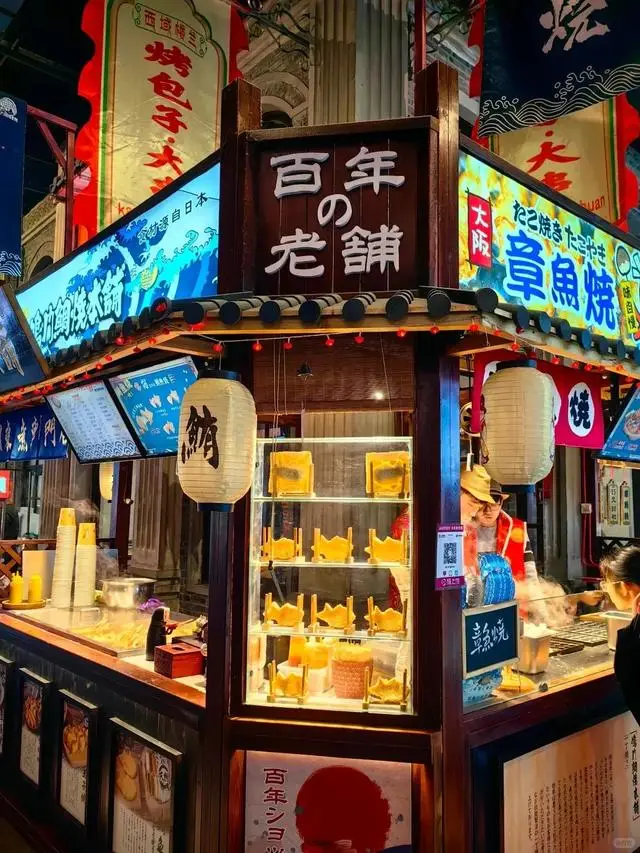 丹东到朝鲜旅游攻略_丹东必去景点_丹东旅游攻略