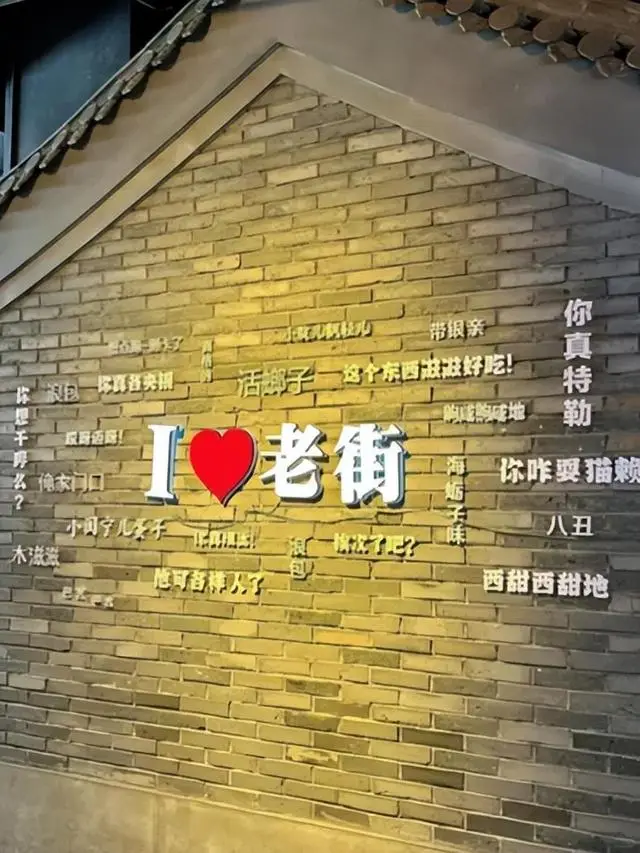 丹东到朝鲜旅游攻略_丹东必去景点_丹东旅游攻略