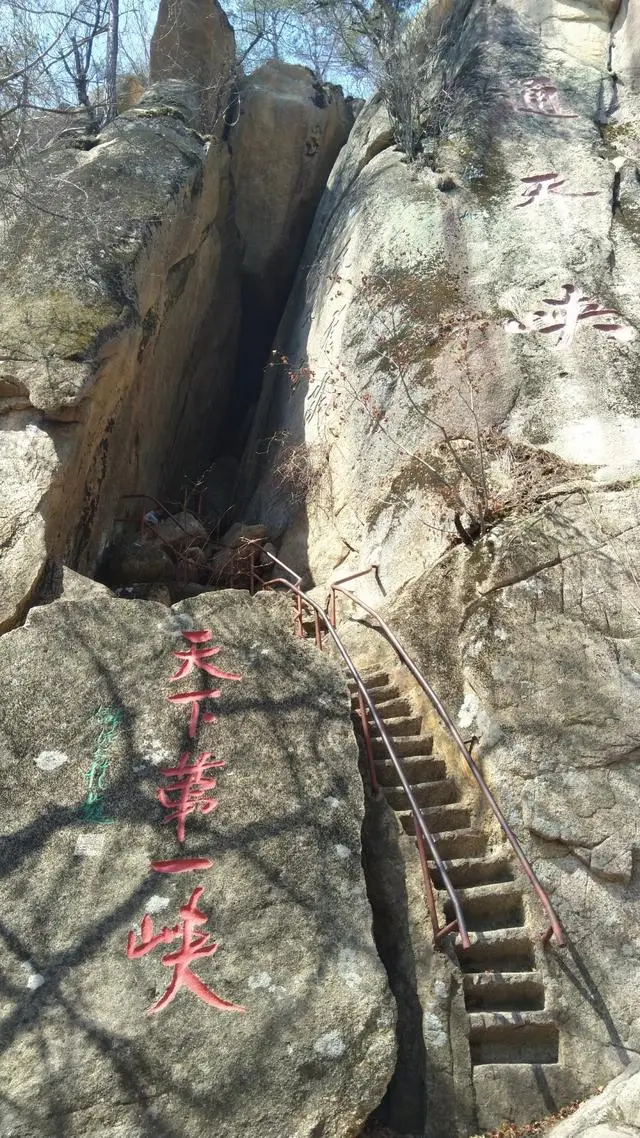 丹东必去景点_丹东旅游攻略_丹东到朝鲜旅游攻略