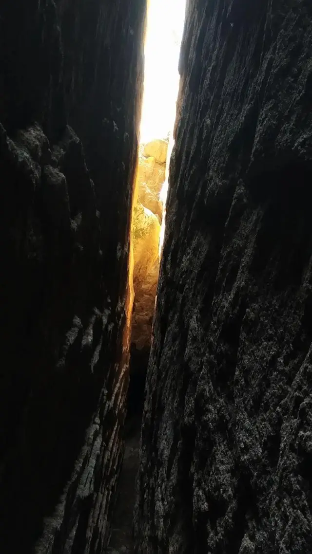 丹东必去景点_丹东旅游攻略_丹东到朝鲜旅游攻略