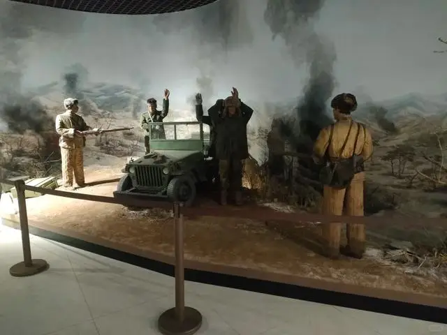 丹东旅游攻略_丹东到朝鲜旅游攻略_丹东必去景点