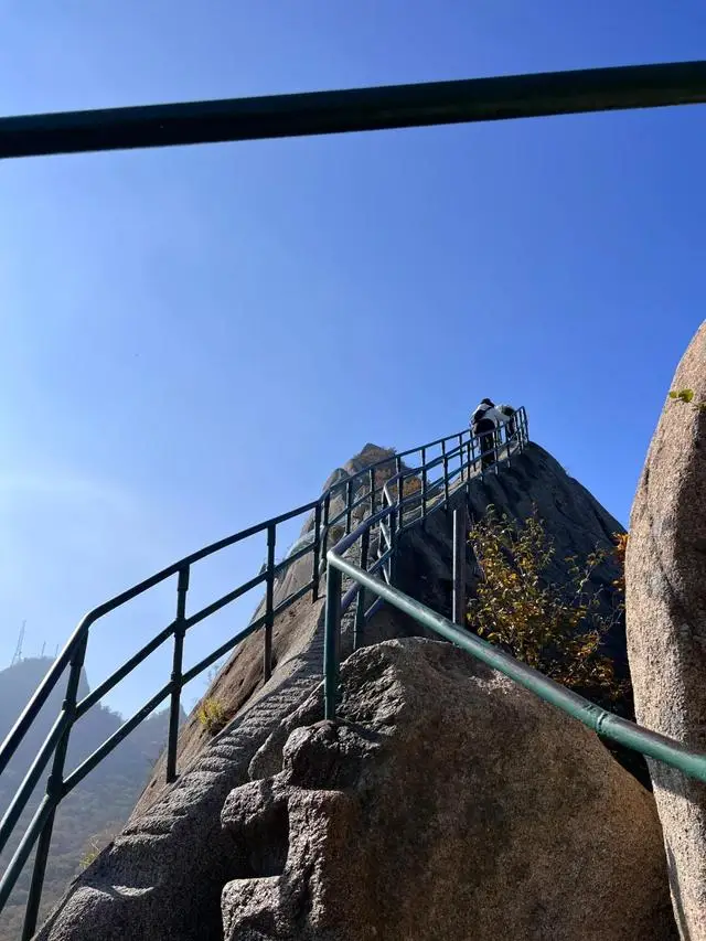 丹东必去景点_丹东旅游攻略_丹东到朝鲜旅游攻略
