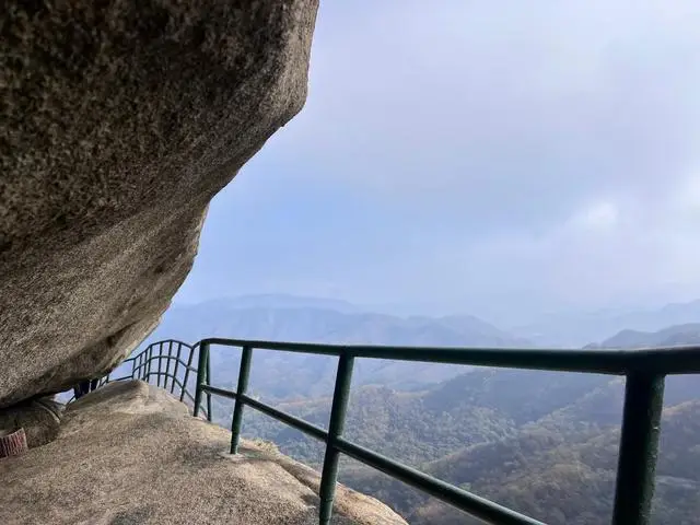 丹东必去景点_丹东到朝鲜旅游攻略_丹东旅游攻略