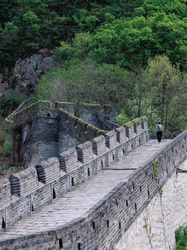 丹东旅游攻略_丹东必去景点_丹东到朝鲜旅游攻略