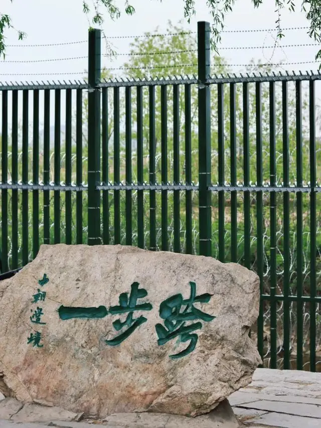 丹东到朝鲜旅游攻略_丹东旅游攻略_丹东必去景点