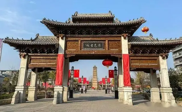 龙门石窟旅游攻略_洛阳十大必玩景点_洛阳旅游攻略2026