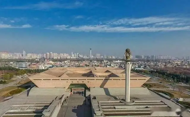 龙门石窟旅游攻略_洛阳十大必玩景点_洛阳旅游攻略2026