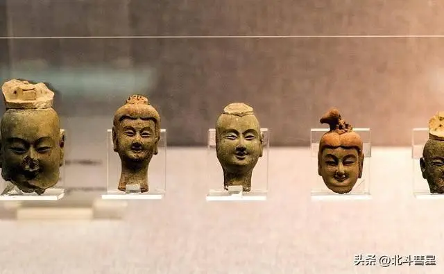 洛阳十大必玩景点_龙门石窟旅游攻略_洛阳旅游攻略2026