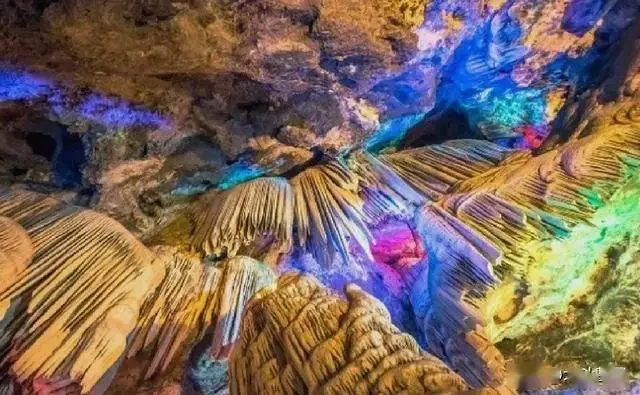 洛阳旅游攻略2026_龙门石窟旅游攻略_洛阳十大必玩景点
