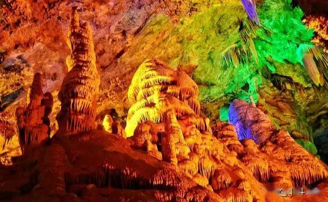 洛阳旅游攻略2026_洛阳十大必玩景点_龙门石窟旅游攻略