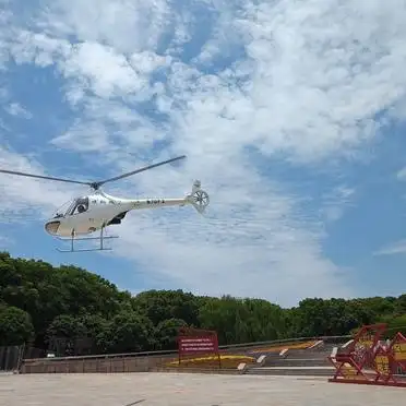 东方绿舟旅游攻略_东方绿舟高效游览路线指南_东方绿舟亲子遛娃路线攻略