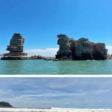 长岛船票购买攻略_长岛县旅游攻略_长岛旅游避坑指南