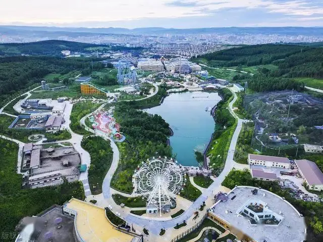 延吉旅游攻略_延吉朝鲜族美食_延吉5月旅游攻略