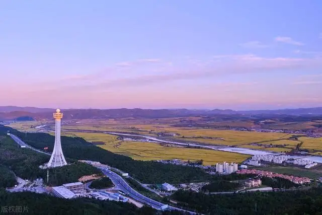 延吉朝鲜族美食_延吉旅游攻略_延吉5月旅游攻略