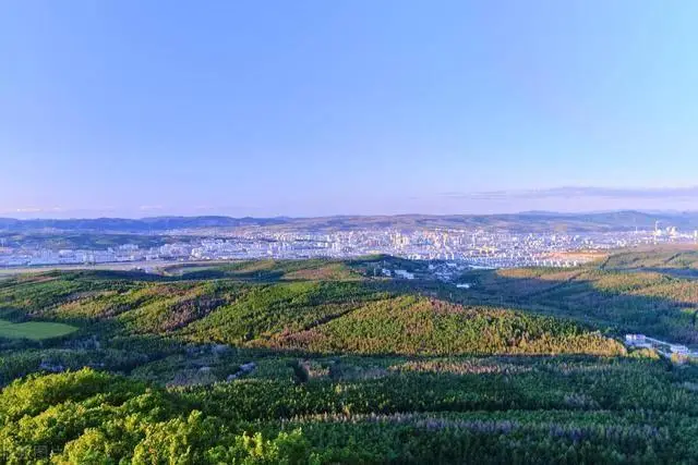 延吉朝鲜族美食_延吉5月旅游攻略_延吉旅游攻略