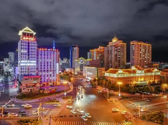延吉5月旅游攻略_延吉旅游攻略_延吉朝鲜族美食