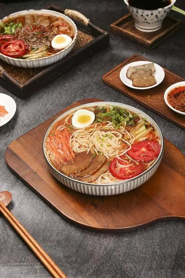 延吉旅游攻略_延吉5月旅游攻略_延吉朝鲜族美食