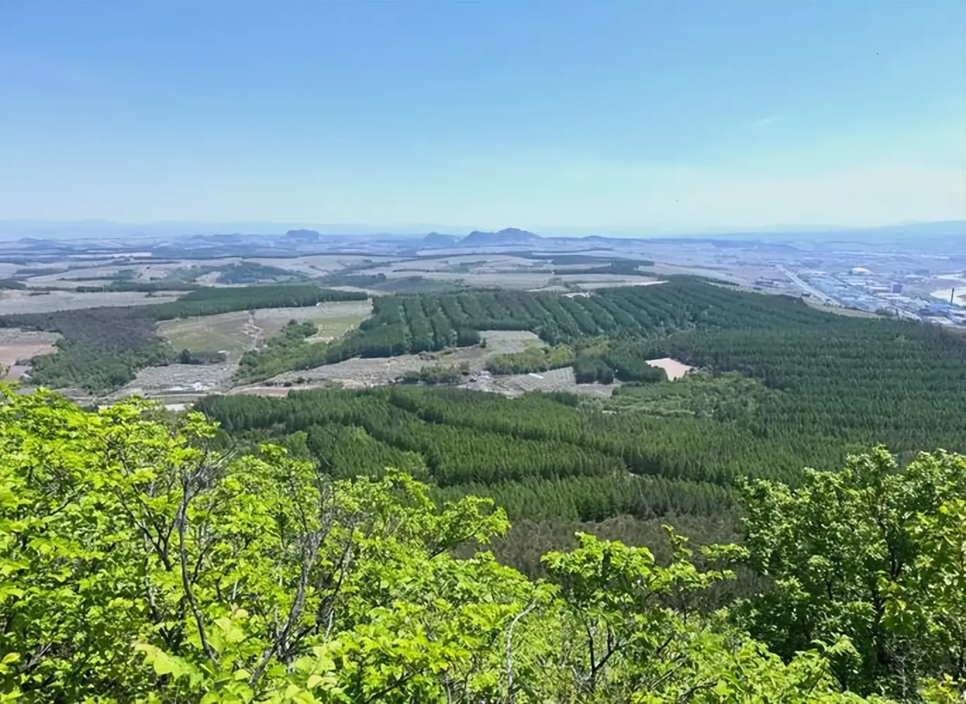 延吉旅游攻略_延吉5月旅游攻略_延吉朝鲜族民俗园