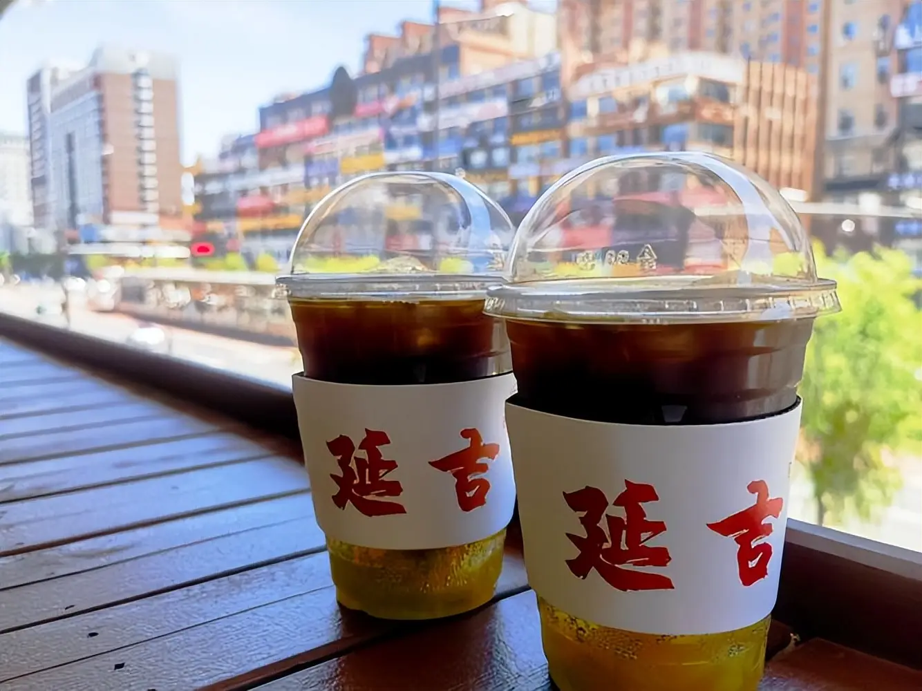 延吉旅游攻略_延吉朝鲜族民俗园_延吉5月旅游攻略