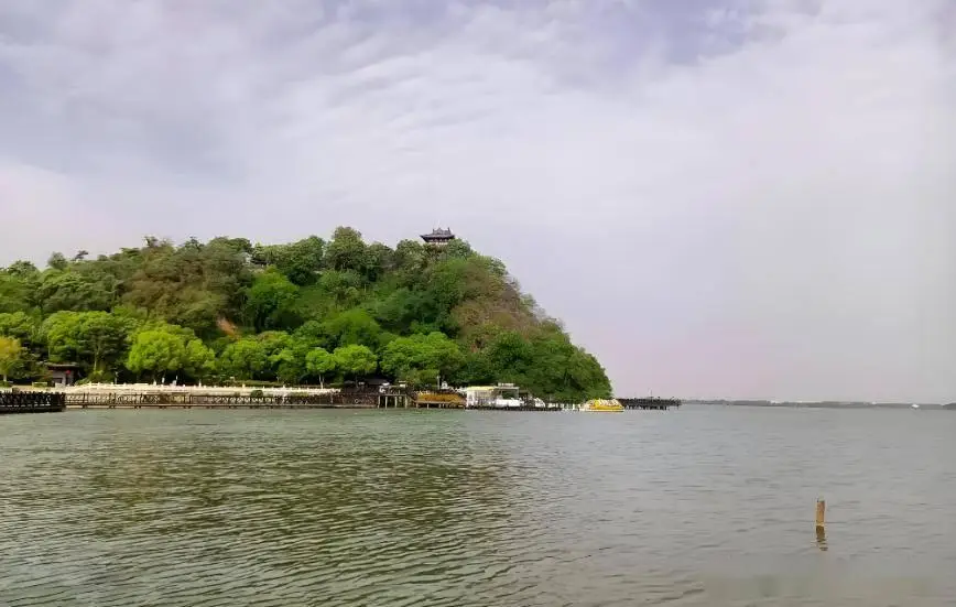 镇江旅游攻略_镇江必去景点_镇江旅游攻略一日游
