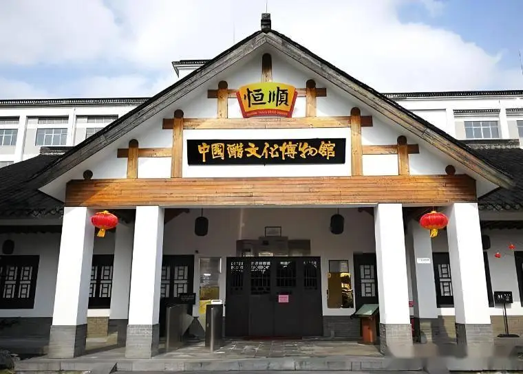 镇江必去景点_镇江旅游攻略_镇江旅游攻略一日游
