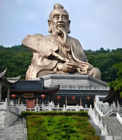 镇江旅游攻略_镇江旅游攻略一日游_镇江必去景点