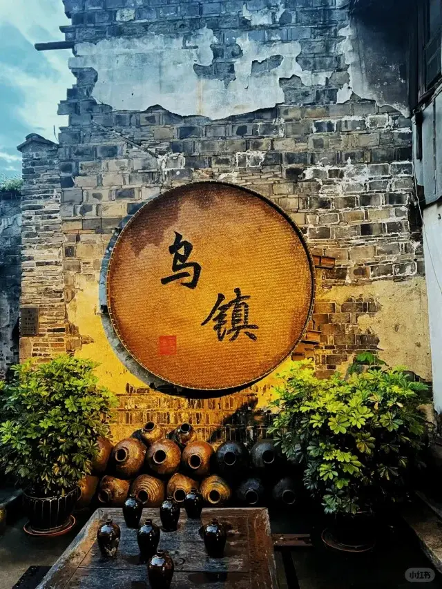 南京大学旅游攻略_南京必游景点推荐_南京旅游攻略