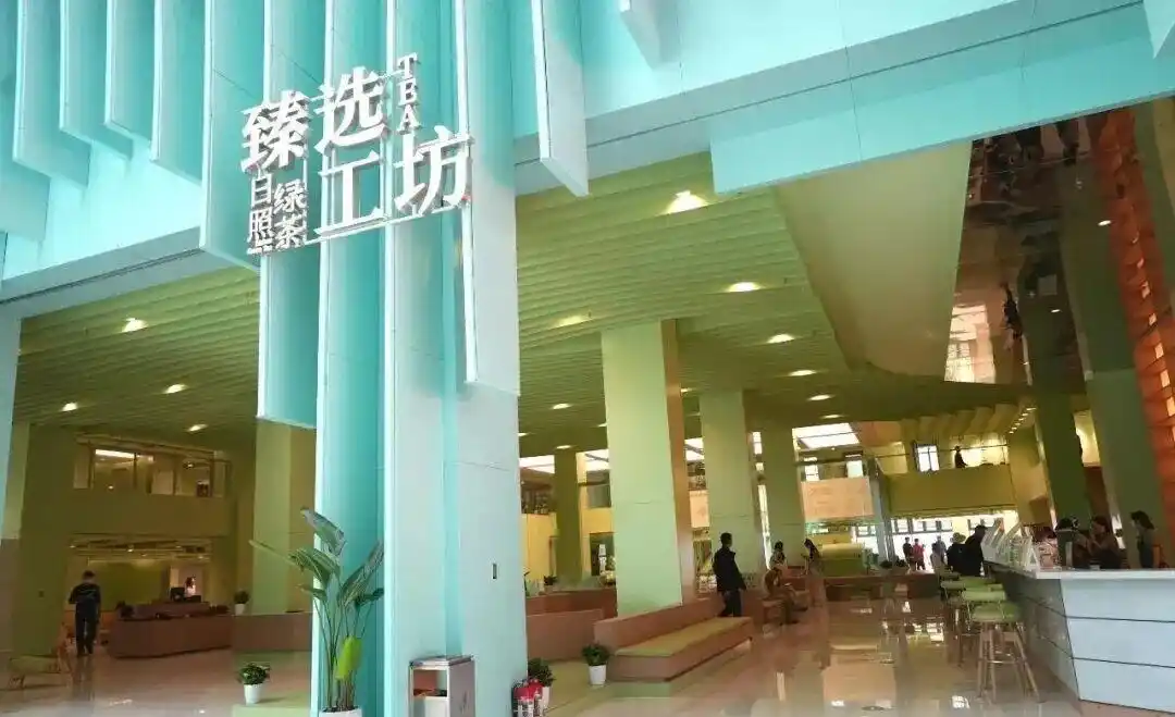 日照旅游旺季活动_日照旅游攻略2026_山海畅游卡优惠