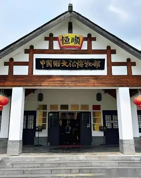 镇江旅游攻略_金山寺西津渡景点推荐_镇江旅游攻略一日游