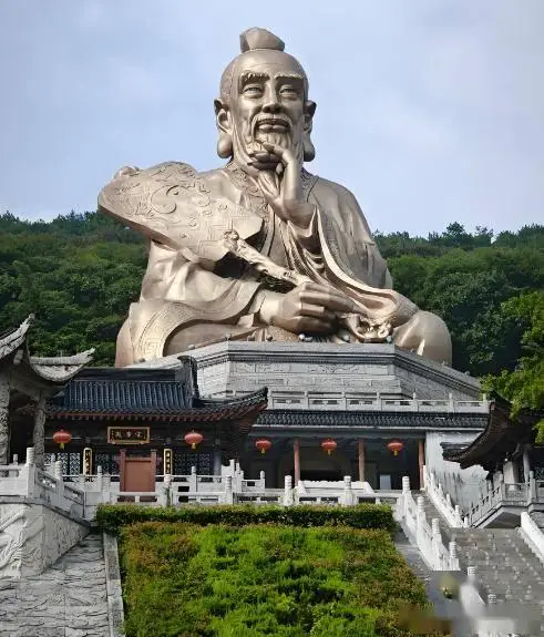 镇江旅游攻略_镇江旅游攻略一日游_金山寺西津渡景点推荐