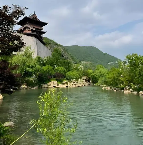 镇江旅游攻略_金山寺西津渡景点推荐_镇江旅游攻略一日游