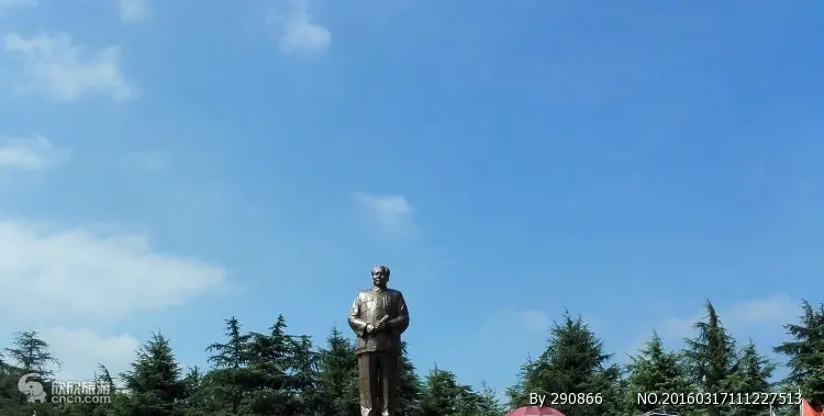 长沙张家界凤凰古城旅游攻略_长沙旅游行程安排_长沙自由活动好去处